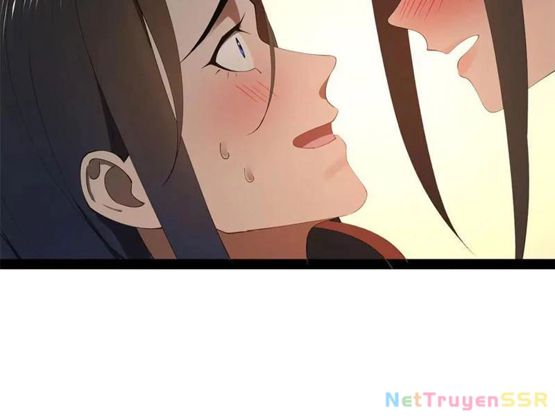 Chàng Rể Mạnh Nhất Lịch Sử Chapter 203 - Trang 4