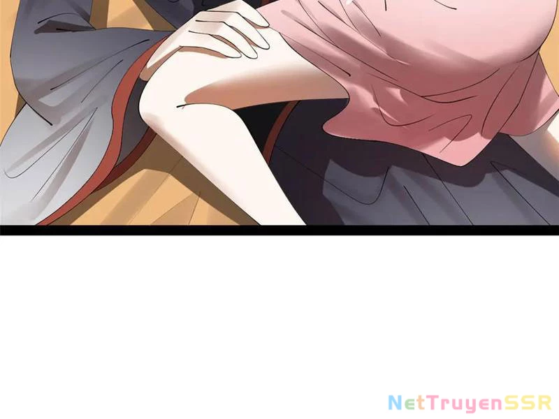 Chàng Rể Mạnh Nhất Lịch Sử Chapter 203 - Trang 4