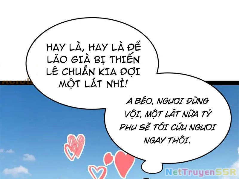 Chàng Rể Mạnh Nhất Lịch Sử Chapter 203 - Trang 4