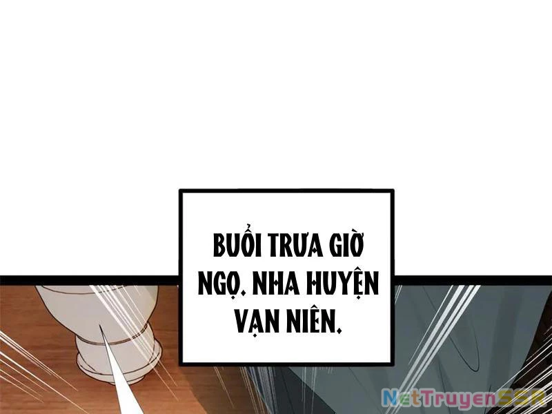 Chàng Rể Mạnh Nhất Lịch Sử Chapter 203 - Trang 4