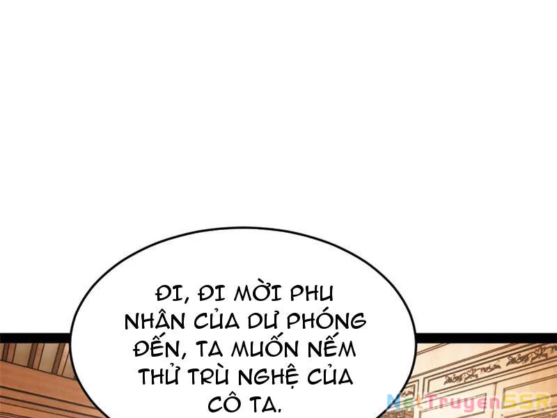Chàng Rể Mạnh Nhất Lịch Sử Chapter 203 - Trang 4