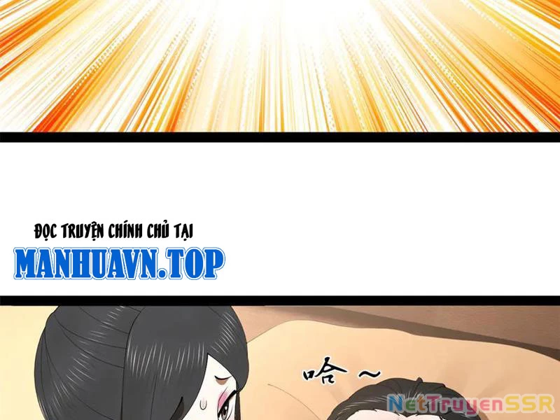 Chàng Rể Mạnh Nhất Lịch Sử Chapter 203 - Trang 4