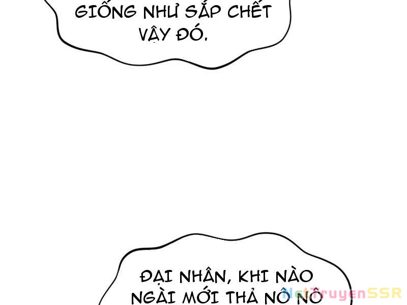 Chàng Rể Mạnh Nhất Lịch Sử Chapter 203 - Trang 4