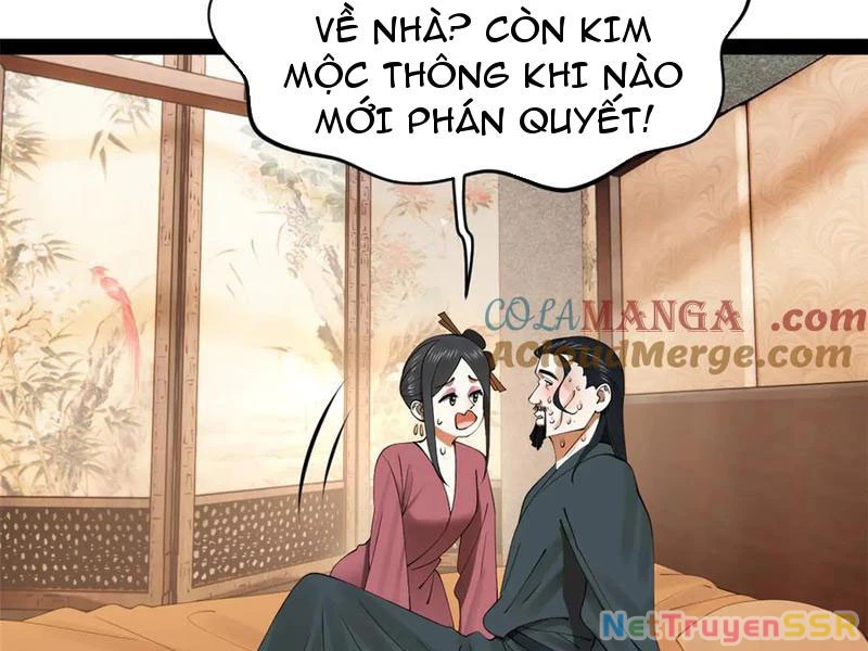 Chàng Rể Mạnh Nhất Lịch Sử Chapter 203 - Trang 4