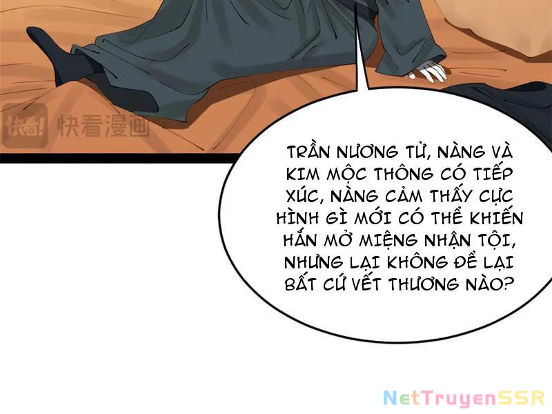 Chàng Rể Mạnh Nhất Lịch Sử Chapter 203 - Trang 4