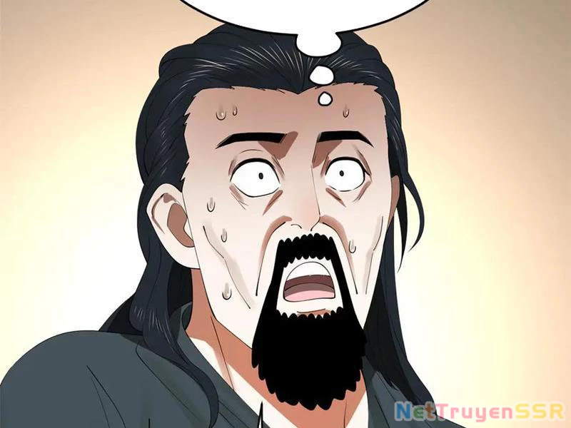 Chàng Rể Mạnh Nhất Lịch Sử Chapter 203 - Trang 4