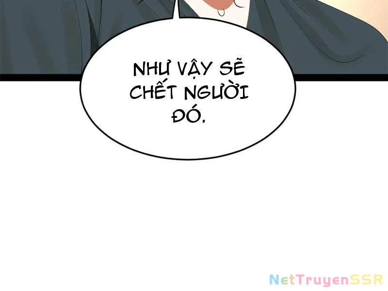 Chàng Rể Mạnh Nhất Lịch Sử Chapter 203 - Trang 4