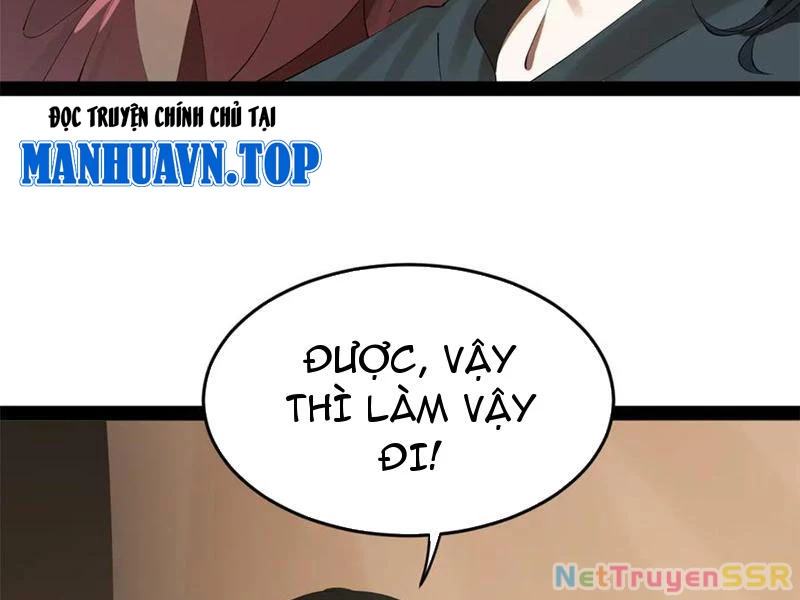 Chàng Rể Mạnh Nhất Lịch Sử Chapter 203 - Trang 4