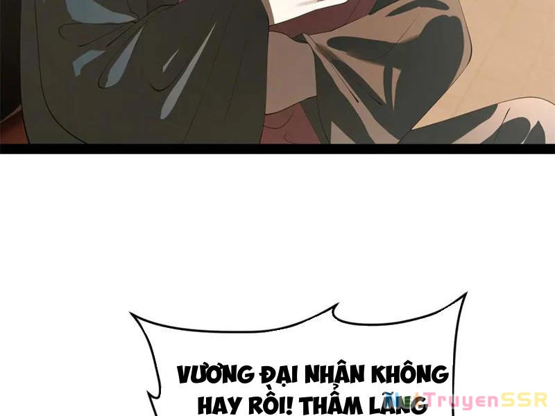 Chàng Rể Mạnh Nhất Lịch Sử Chapter 203 - Trang 4