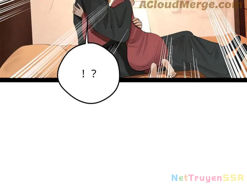 Chàng Rể Mạnh Nhất Lịch Sử Chapter 203 - Trang 4