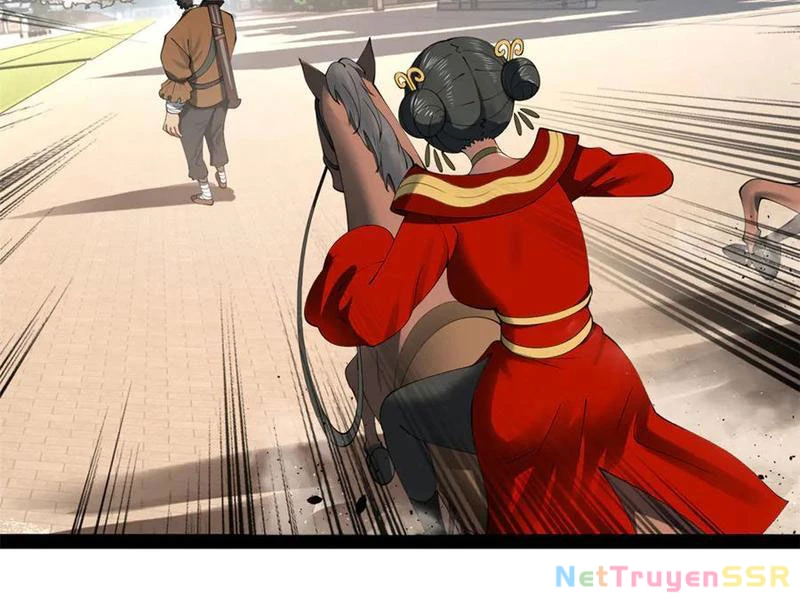 Chàng Rể Mạnh Nhất Lịch Sử Chapter 203 - Trang 4