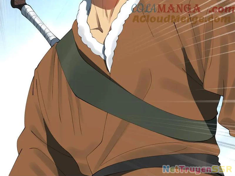 Chàng Rể Mạnh Nhất Lịch Sử Chapter 203 - Trang 4