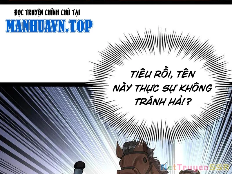 Chàng Rể Mạnh Nhất Lịch Sử Chapter 203 - Trang 4