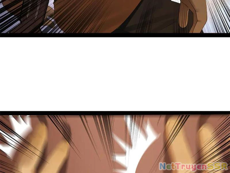 Chàng Rể Mạnh Nhất Lịch Sử Chapter 203 - Trang 4