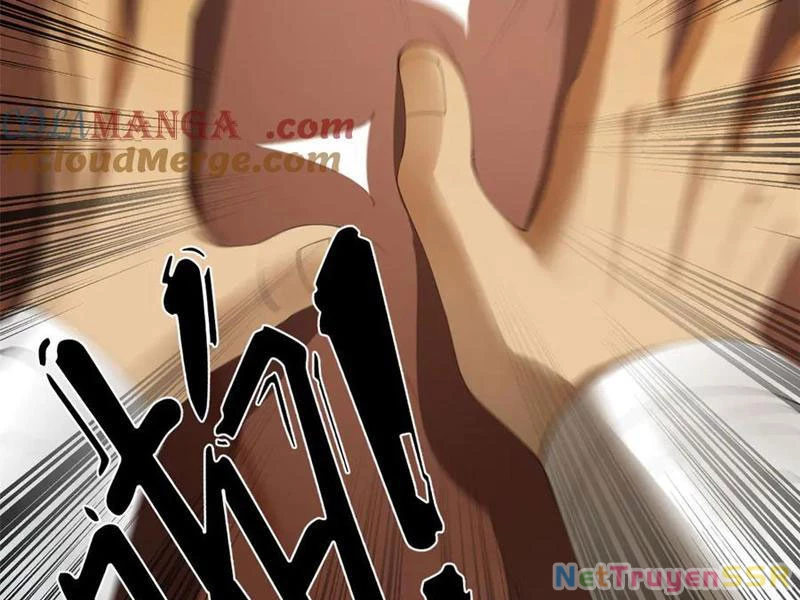 Chàng Rể Mạnh Nhất Lịch Sử Chapter 203 - Trang 4