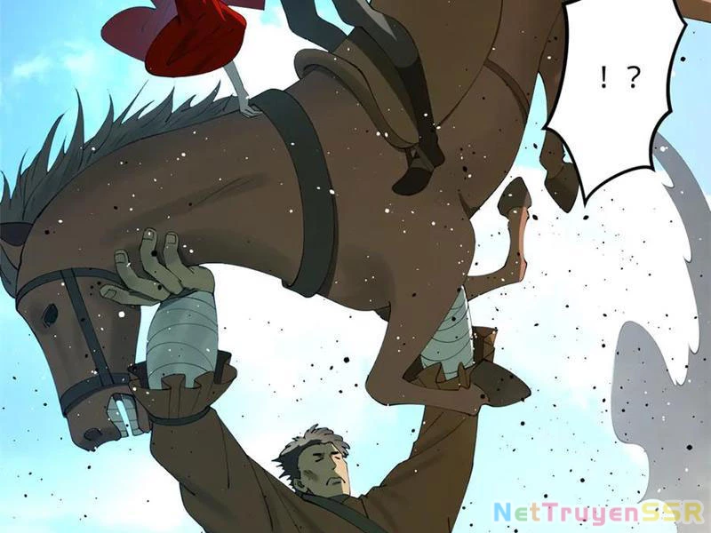 Chàng Rể Mạnh Nhất Lịch Sử Chapter 203 - Trang 4