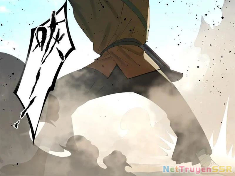 Chàng Rể Mạnh Nhất Lịch Sử Chapter 203 - Trang 4