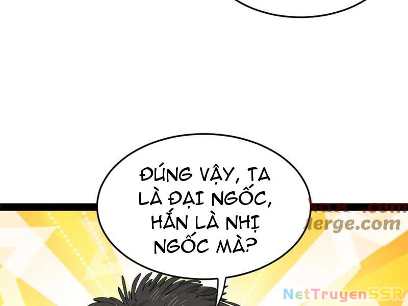 Chàng Rể Mạnh Nhất Lịch Sử Chapter 203 - Trang 4