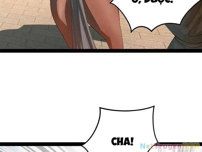 Chàng Rể Mạnh Nhất Lịch Sử Chapter 203 - Trang 4