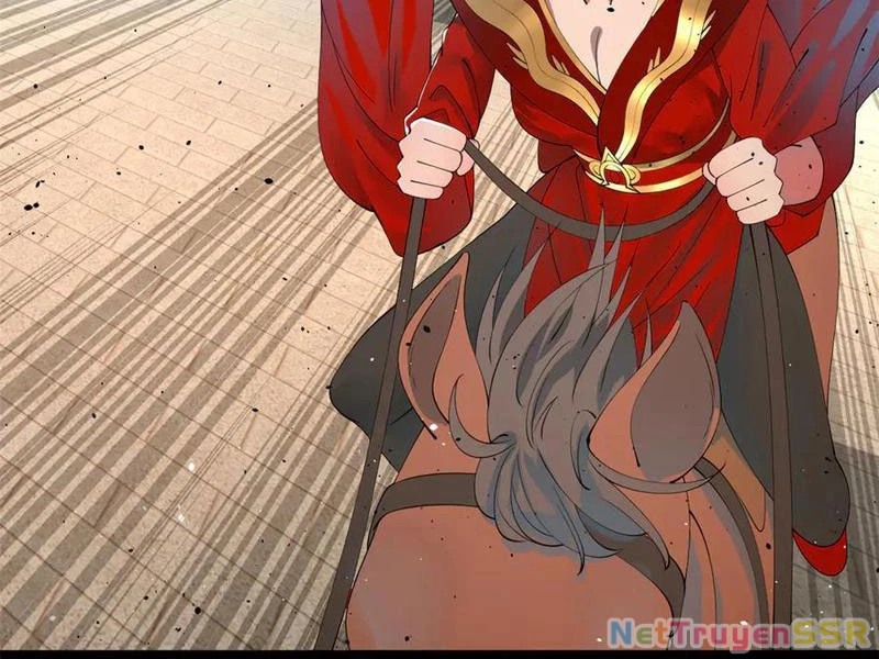 Chàng Rể Mạnh Nhất Lịch Sử Chapter 203 - Trang 4