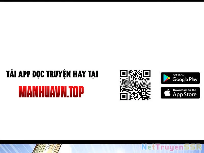 Chàng Rể Mạnh Nhất Lịch Sử Chapter 203 - Trang 4