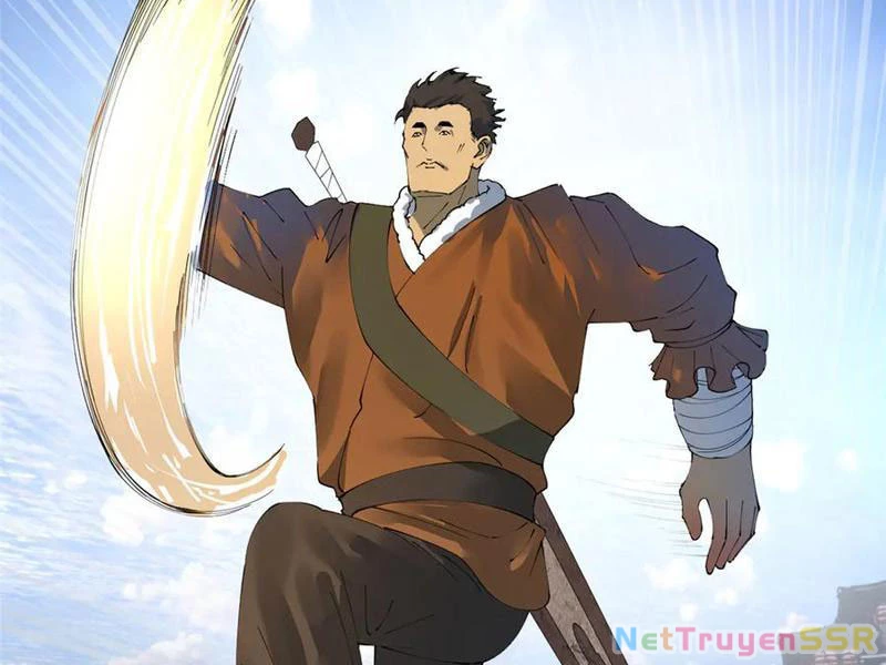 Chàng Rể Mạnh Nhất Lịch Sử Chapter 203 - Trang 4