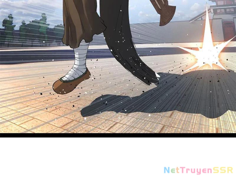 Chàng Rể Mạnh Nhất Lịch Sử Chapter 203 - Trang 4