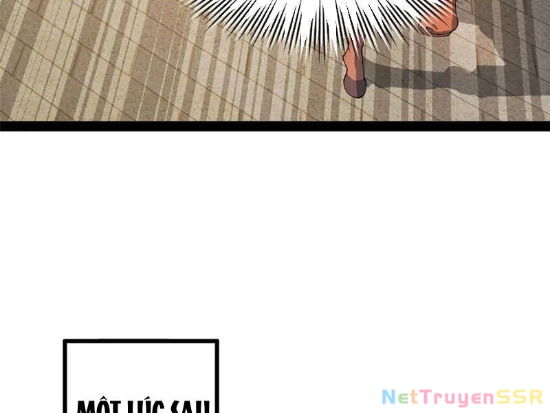 Chàng Rể Mạnh Nhất Lịch Sử Chapter 203 - Trang 4