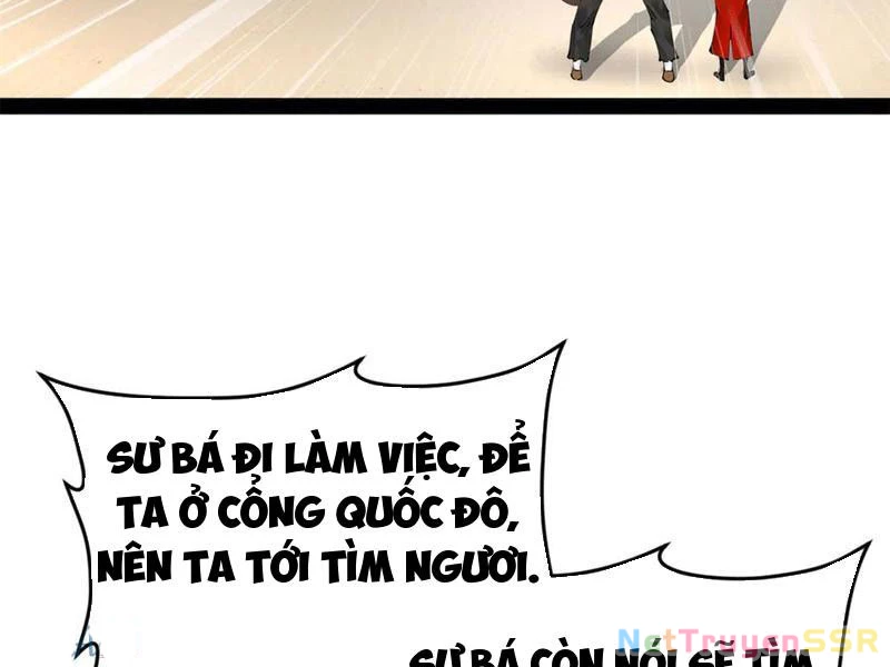 Chàng Rể Mạnh Nhất Lịch Sử Chapter 203 - Trang 4