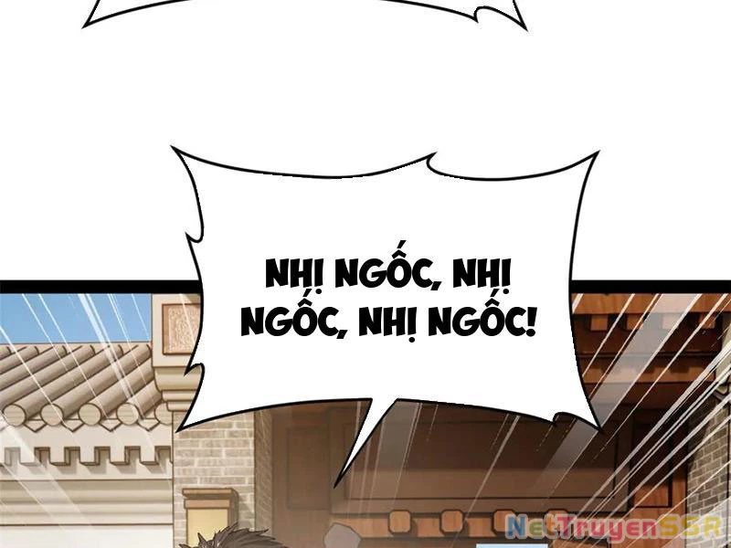 Chàng Rể Mạnh Nhất Lịch Sử Chapter 203 - Trang 4