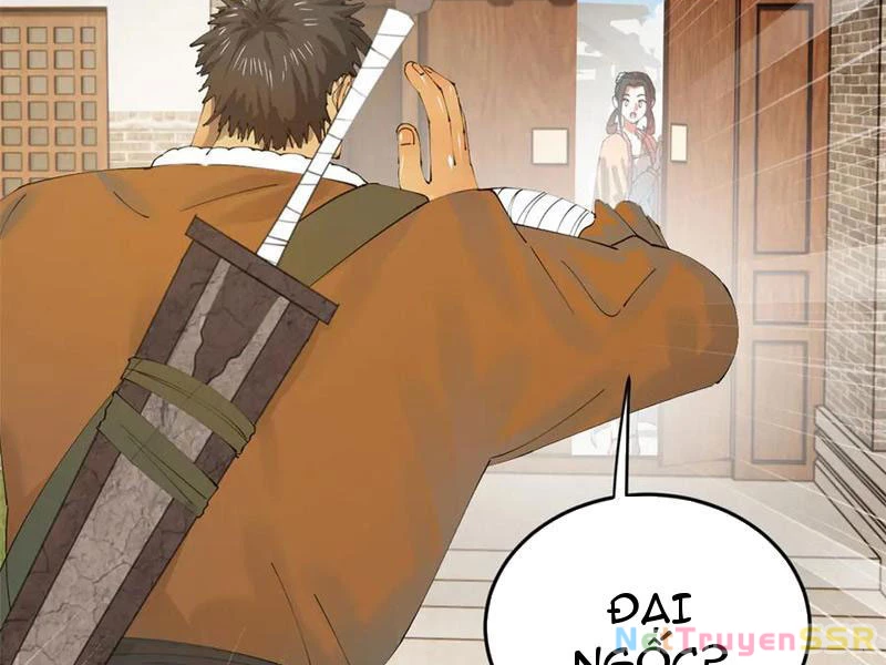 Chàng Rể Mạnh Nhất Lịch Sử Chapter 203 - Trang 4