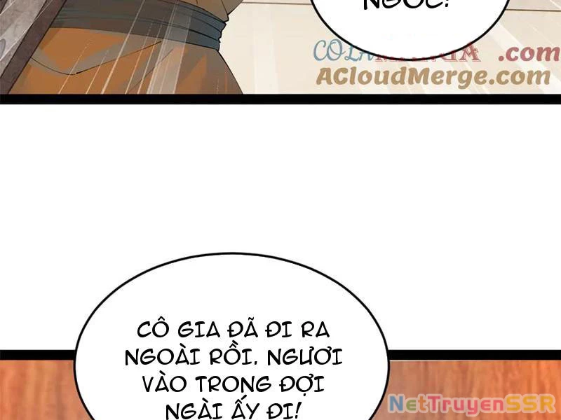 Chàng Rể Mạnh Nhất Lịch Sử Chapter 203 - Trang 4