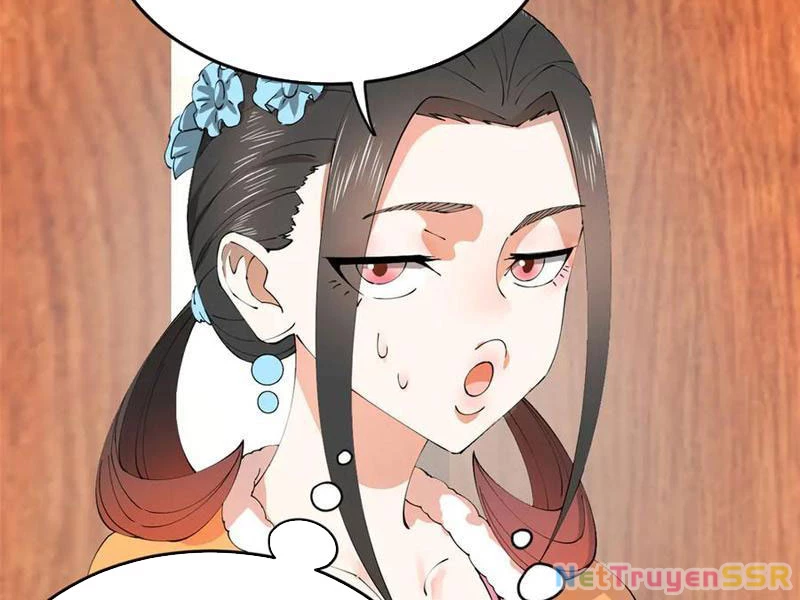 Chàng Rể Mạnh Nhất Lịch Sử Chapter 203 - Trang 4