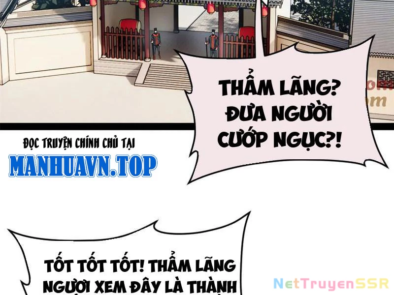 Chàng Rể Mạnh Nhất Lịch Sử Chapter 203 - Trang 4