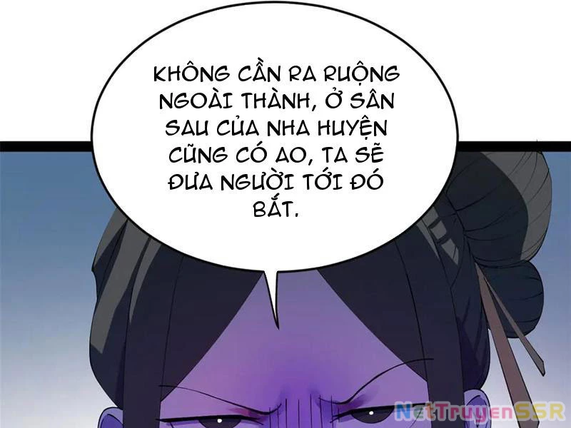 Chàng Rể Mạnh Nhất Lịch Sử Chapter 203 - Trang 4