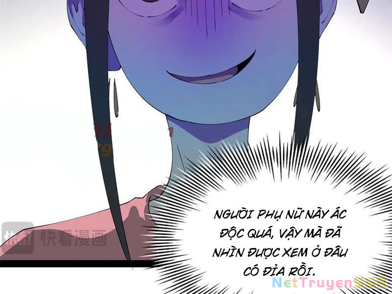 Chàng Rể Mạnh Nhất Lịch Sử Chapter 203 - Trang 4