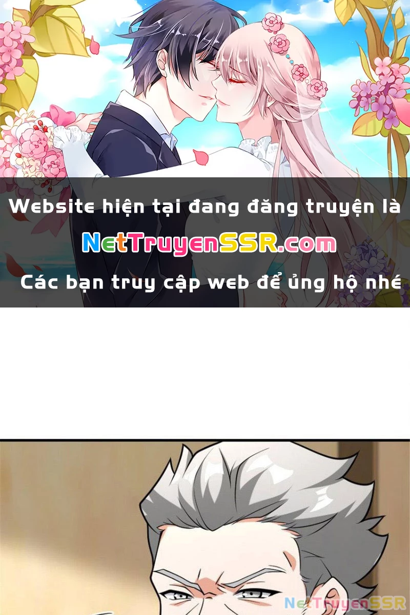 Thả Vu Nữ Đó Ra Chapter 582 - Next Chapter 583