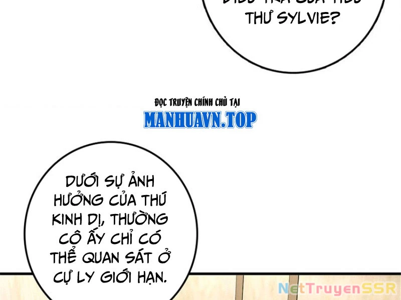 Thả Vu Nữ Đó Ra Chapter 582 - Trang 4