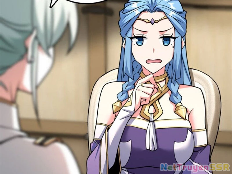 Thả Vu Nữ Đó Ra Chapter 582 - Trang 4