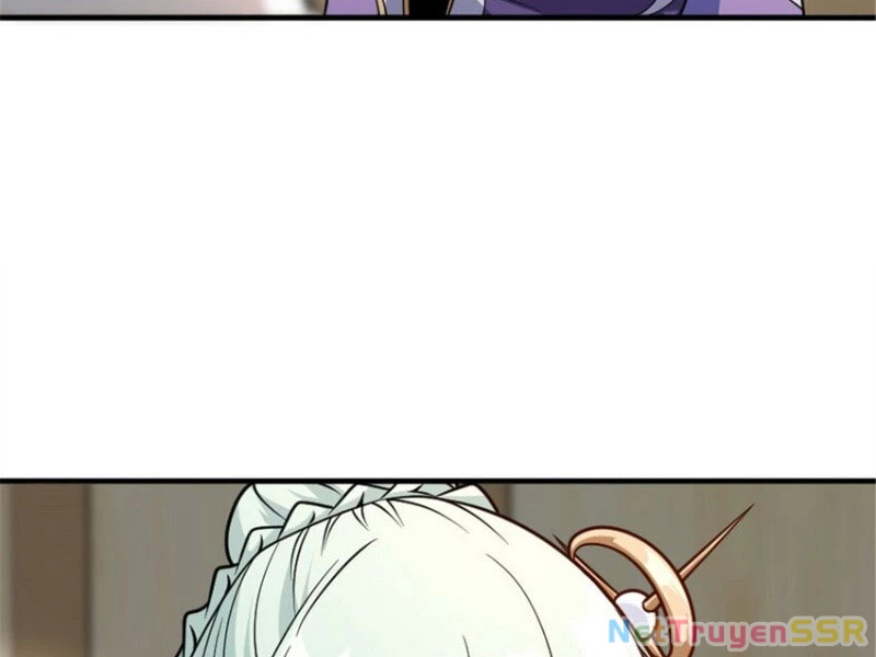 Thả Vu Nữ Đó Ra Chapter 582 - Trang 4