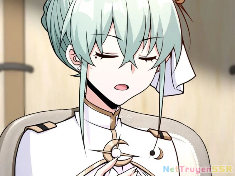 Thả Vu Nữ Đó Ra Chapter 582 - Trang 4