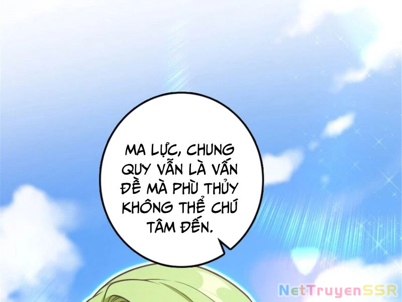 Thả Vu Nữ Đó Ra Chapter 582 - Trang 4