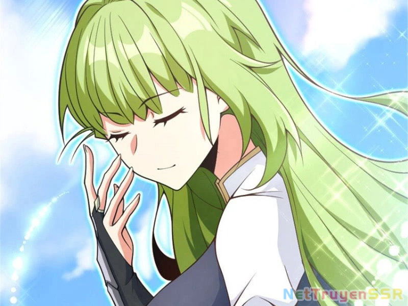 Thả Vu Nữ Đó Ra Chapter 582 - Trang 4