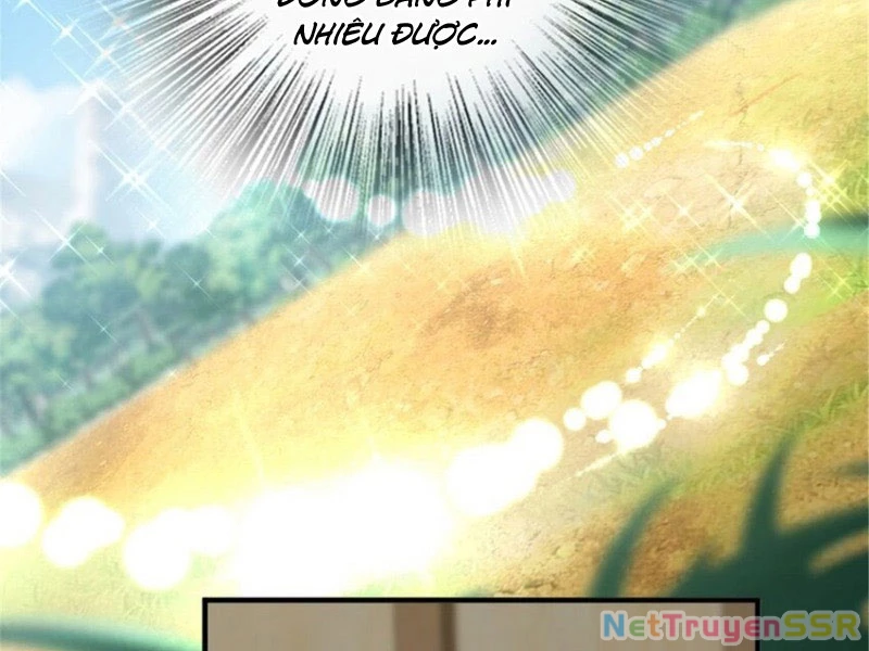 Thả Vu Nữ Đó Ra Chapter 582 - Trang 4