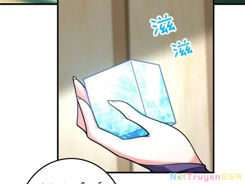 Thả Vu Nữ Đó Ra Chapter 582 - Trang 4