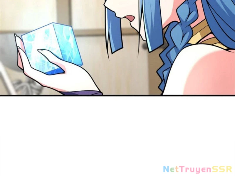 Thả Vu Nữ Đó Ra Chapter 582 - Trang 4