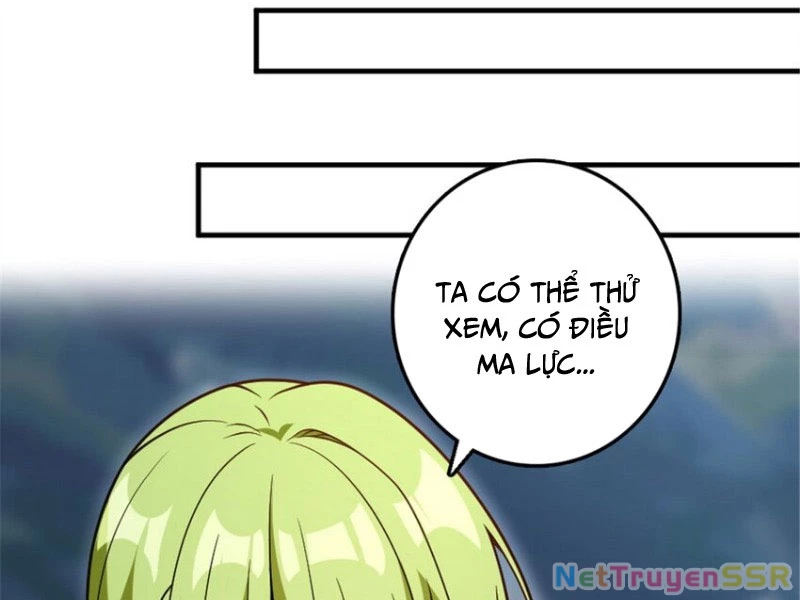 Thả Vu Nữ Đó Ra Chapter 582 - Trang 4