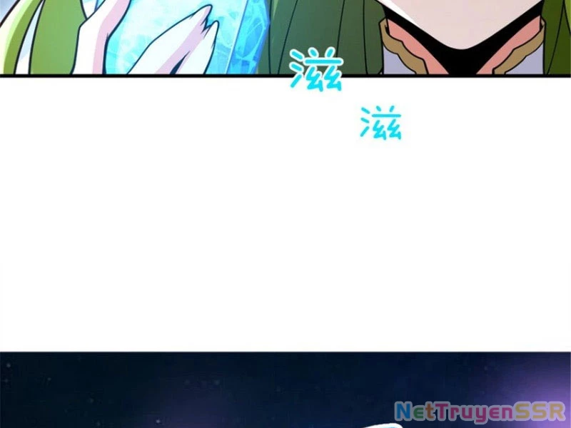 Thả Vu Nữ Đó Ra Chapter 582 - Trang 4