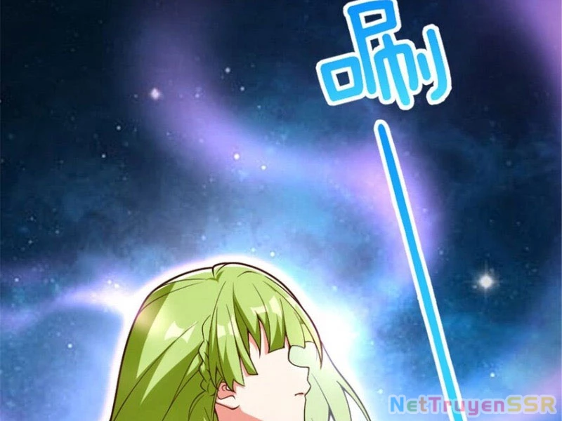 Thả Vu Nữ Đó Ra Chapter 582 - Trang 4