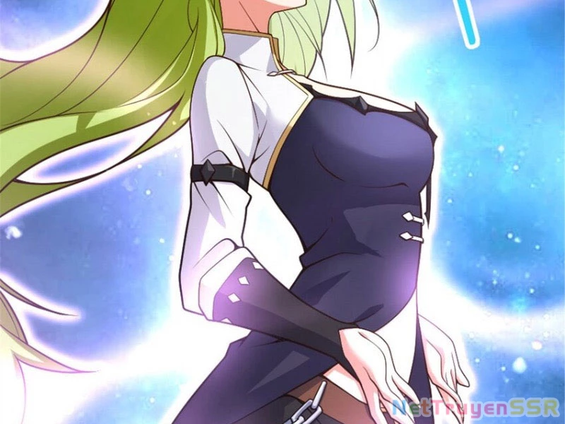 Thả Vu Nữ Đó Ra Chapter 582 - Trang 4